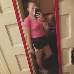 Meet your Posher, Jayme